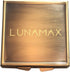 Lunamax Case-24 Count Lifestyles Tough Extra Strength, Strong Lubricated Latex Condoms with Brass Pocket