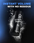 L3 Level 3 Styling Powder, Natural Look Mens Powder, Easy to Apply with No Greasy Residue