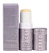Scentered Sleep Well Balm - Aromatherapy Sleepstick with Lavender & Chamomile, Essential Oil Roll On for Relaxation