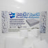 Bright Block Pick-a-Brick Magic Cleaning Eraser Sponges, High Density Melamine Scrubbers for Bathroom and Kitchen.