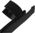 Mobestech Disabled Cuff Eating Assistance Hand Strips, Universal Cuff for Holding Utensils, Adaptive Aid Strap