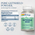 SOLARAY Gutshield Powder 150 Gram