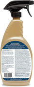 All-Purpose Cleaner Spray, Kills 99.9% of Bacteria and Viruses, Bleach Free, 24 Fluid Ounces, 6 Pack
