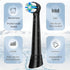 Swistarhan 3 4 5 6 7 8 9 10 iO Replacement Heads Compatible with Oral B iO, Compatible with Oral B iO Series Electric