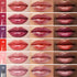 Nature Republic HONEY MELTING LIP, 03 BERRY, K-BEAUTY Lip Plumper, Tint, Balm, Korean Lip Gloss