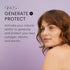Biosil Collagen Generator, 60 Liquid Capsules with Patented ch-OSA Complex, 30-Day Supply
