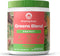 Amazing Grass Greens Blend Energy Smoothie Mix, Super Greens Powder & Plant Based Caffeine, 30 Servings