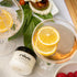 Raya Vitaplex-C Cream (305), Moisturizing Anti-Aging Face Cream for Dry & Mature Skin