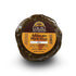 OKAY AFRICAN BLACK JELLY SOAP, 9oz