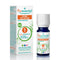 Puressentiel Organic Essential Oil - Naturally Derived Aromatherapy Products - Atlas Cedar - 0.17 oz