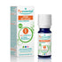 Puressentiel Organic Essential Oil - Naturally Derived Aromatherapy Products - Atlas Cedar - 0.17 oz