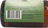 eSutras Pulling Oil Herbal Mouthwash, Coconut Sesame Sunflower Oils, Mint Clove, Whitens Teeth