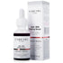 Peeling Solution AHA BHA Serum, Korean Skin Care Exfoliating & Hyaluronic Acid Night Treatment for Anti Aging (30ml)