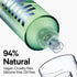 Milk Makeup Hydro Grip Primer, 0.33 fl oz, Hydrates & Grips Makeup for Up to 12 Hours, Vegan & Cruelty Free
