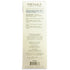 Mehaz 668 Pro Angled Wide Jaw Toenail Clipper