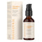 InstaNatural Vitamin C Face Serum - Brightens, Hydrates, Reduces Signs of Aging, 1 FL Oz
