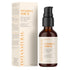 InstaNatural Vitamin C Face Serum - Brightens, Hydrates, Reduces Signs of Aging, 1 FL Oz