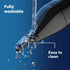 Philips Norelco Nose Trimmer 3000 - for Nose, Ears, Eyebrows, NT3600/62