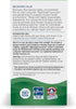 Nordic Naturals Recovery Plus, Unflavored - 45 Soft Gels, 1800 mg Omega-3 Fish Oil & 600 mg Longvida Curcumin - 15