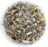 BE SLEEPY Bedtime Tea with Valerian, Chamomile, Lavender, and Kava, 40g - Caffeine Free Herbal Tea