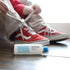 On Your Toes Foot Powder for Smelly Feet - Natural, Long-Lasting Shoe Powder, Odor Control for Stinky Feet