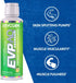 Evogen EVP AQ Sour Apple, Premium Liquid Glycerol, Betaine Anhydrous, Nitric Oxide, Hydration, Electrolytes