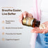 TM02 >30% Immune 60 Tiger Milk Mushroom Extract (Lignosus rhinocerus) - Premium LiGNO - Polysaccharides - Lungs