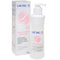 Lactacyd Pharma Delicado 250Ml