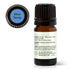 Plant Therapy Blue Tansy Essential Oil, 100% Pure, 5 mL (1/6 oz), Natural Aromatherapy