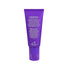 NXN Gel-to-Milk Facial Cleanser, Gentle Daily Face Wash for Hydrating Dry and Sensitive Skin, 2 Fl Oz