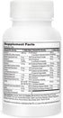 21st Century Sentry Women Multivitamin Tablets, 120 Count