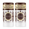 Lavanila Pure Vanilla Deodorant for Women - 2-Pack (2 Oz Each), Natural Aluminum Free Solid Stick