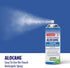 Alocane First Aid Antiseptic Spray, 3.5 Fl Oz