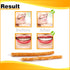 Sewak Al Hijazi Pack 12 Al Sudais Miswak Natural Toothbrush of | Natural Toothbrush for Teeth Whitening, Oral Health