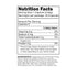 NUDE Mints | Dual Action Liquid Capsules, Mouth Watering Mint - Lasts 3X Longer, 3X Stronger, Sugar Free, Honey Lemon -