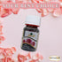 Rose Oil Elhawag - Cold Pressed Premium Natural Pure for Body and Hair, Non-GMO Kosher Halal (1 Pack = 1.01 oz)