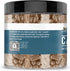 Earthborn Elements Cacao (Cocoa) 200 Capsules, Pure & Undiluted with No Additives