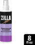 Zilla Terrarium Cleaner, For Glass, Acrylic, Hard Surfaces and More, Anti-Static Dust Control