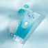 Inis the Energy of the Sea Refreshing Bath and Shower Gel, 7 Fluid Ounce, Sulfate Free