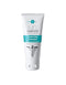 MD Complete 2-in-1 Makeup Remover and Restoring Cleanser | Gentle, Non-Foaming Anti-Aging Cleanser with Aloe Vera and