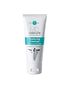 MD Complete 2-in-1 Makeup Remover and Restoring Cleanser | Gentle, Non-Foaming Anti-Aging Cleanser with Aloe Vera and