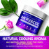 Pharmapulse B6, Neuropathy Cream Maximum Strength for Feet, Hands, Legs, Toes, Lower Back - Alpha Lipoic Acid, Arnica
