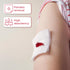 Ever Ready First Aid Sterile Gauze Pads - 2x2, 100/box