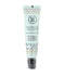 Rosebud Perfume Co. Menthol and Eucalyptus Lip Balm Tube, 0.5 oz