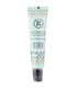 Rosebud Perfume Co. Menthol and Eucalyptus Lip Balm Tube, 0.5 oz