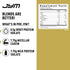 Jym Supplement Science Pro JYM Protein Powder - Chocolate Mousse, Whey Isolates, Casein, Milk Protein, 22 Servings