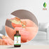 SVA Organic Marula Seed Oil - 4 Fl Oz, 100% Natural Cold Pressed Virgin Oil for Face & Skin Care
