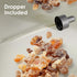 Frankincense Essential Oil - Pure & Natural Therapeutic Grade Essential Oil - Huge 4 OZ Bulk Size