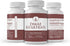 Pure Original Ingredients DMAE Bitartrate, 100 Capsules - Always Pure, No Additives or Fillers