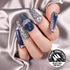 Teenitor Fine Glitters and Holographic Chunky Glitters 16+16pcs for Nails, Slime, Festival, Resin Tumblers, Body